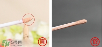 solone�۲���׸���� solone�۲���׸���˪��ټ���